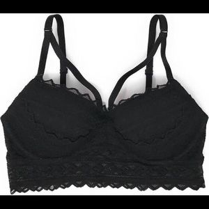 Victoria Secret Bralette
